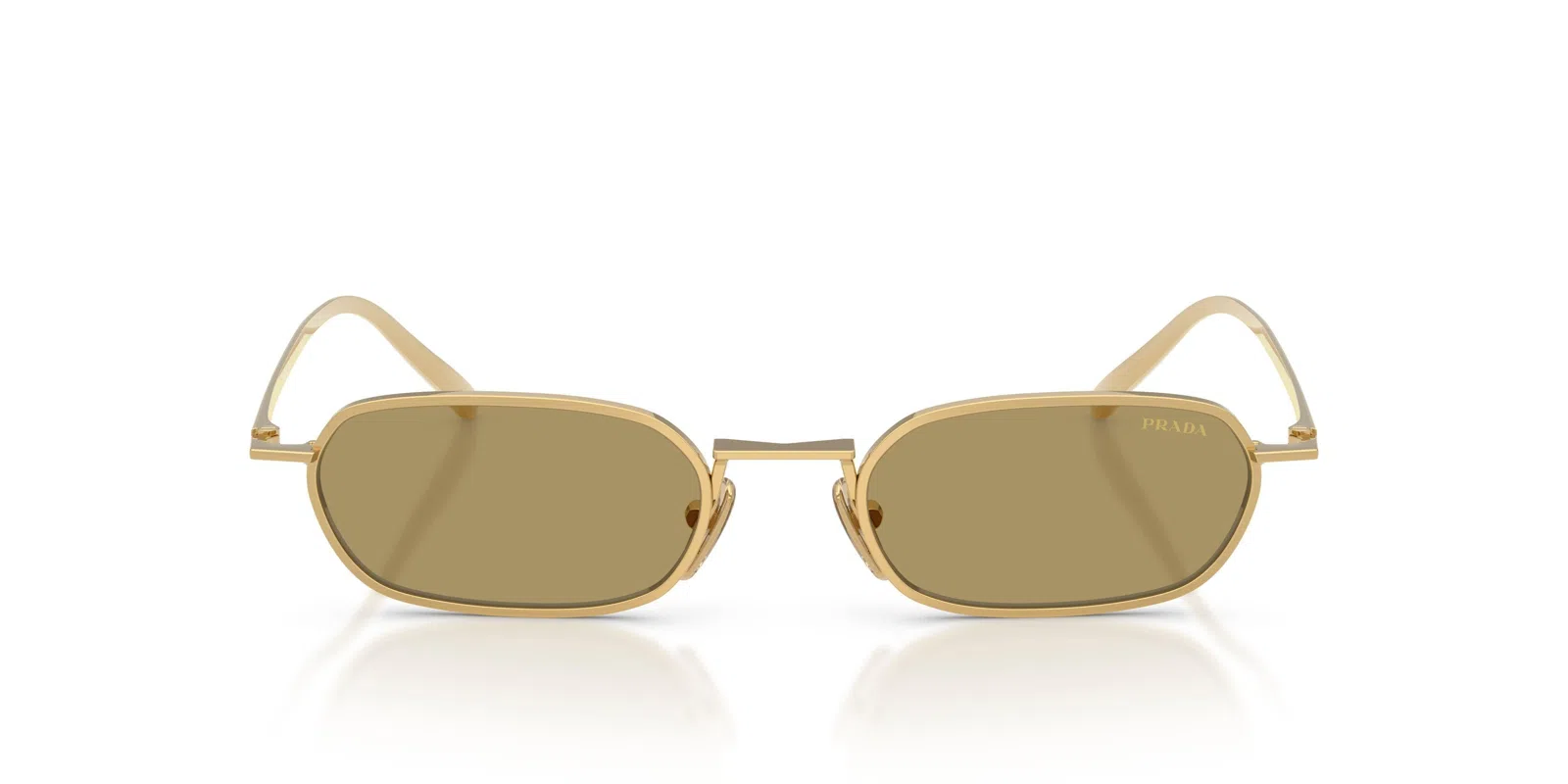 Prada D58S Sunglasses - view 7